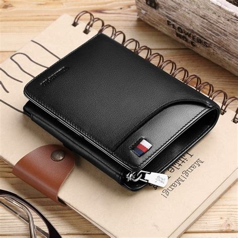 reddit best mens wallet|cool men's wallets 2022.